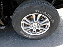 Thumbnail image of 2018 Ford F-150 at Gary Mathews Motors