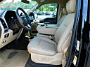Thumbnail image of 2018 Ford F-150 at Gary Mathews Motors