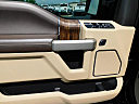 Thumbnail image of 2018 Ford F-150 at Gary Mathews Motors