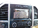 Thumbnail image of 2018 Ford F-150 at Gary Mathews Motors