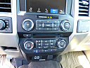 Thumbnail image of 2018 Ford F-150 at Gary Mathews Motors