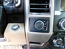 Thumbnail image of 2018 Ford F-150 at Gary Mathews Motors