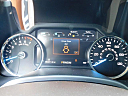 Thumbnail image of 2018 Ford F-150 at Gary Mathews Motors
