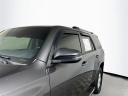 Thumbnail image of 2019 Toyota 4Runner at Toyota Scion of Tampa Bay