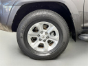Thumbnail image of 2019 Toyota 4Runner at Toyota Scion of Tampa Bay