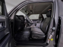 Thumbnail image of 2019 Toyota 4Runner at Toyota Scion of Tampa Bay