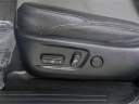 Thumbnail image of 2019 Toyota 4Runner at Toyota Scion of Tampa Bay