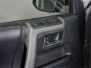 Thumbnail image of 2019 Toyota 4Runner at Toyota Scion of Tampa Bay