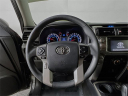 Thumbnail image of 2019 Toyota 4Runner at Toyota Scion of Tampa Bay