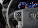 Thumbnail image of 2019 Toyota 4Runner at Toyota Scion of Tampa Bay