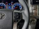 Thumbnail image of 2019 Toyota 4Runner at Toyota Scion of Tampa Bay