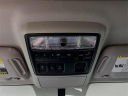Thumbnail image of 2019 Toyota 4Runner at Toyota Scion of Tampa Bay