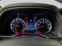 Thumbnail image of 2019 Toyota 4Runner at Toyota Scion of Tampa Bay