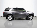 Thumbnail image of 2019 Toyota 4Runner at Toyota Scion of Tampa Bay