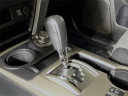 Thumbnail image of 2019 Toyota 4Runner at Toyota Scion of Tampa Bay