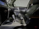 Thumbnail image of 2019 Toyota 4Runner at Toyota Scion of Tampa Bay