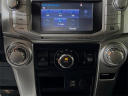 Thumbnail image of 2019 Toyota 4Runner at Toyota Scion of Tampa Bay