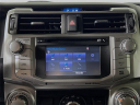 Thumbnail image of 2019 Toyota 4Runner at Toyota Scion of Tampa Bay