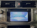 Thumbnail image of 2019 Toyota 4Runner at Toyota Scion of Tampa Bay