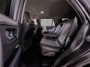 Thumbnail image of 2019 Toyota 4Runner at Toyota Scion of Tampa Bay
