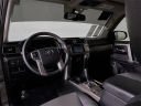 Thumbnail image of 2019 Toyota 4Runner at Toyota Scion of Tampa Bay