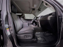 Thumbnail image of 2019 Toyota 4Runner at Toyota Scion of Tampa Bay