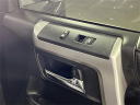 Thumbnail image of 2019 Toyota 4Runner at Toyota Scion of Tampa Bay