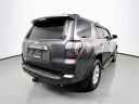 Thumbnail image of 2019 Toyota 4Runner at Toyota Scion of Tampa Bay