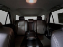 Thumbnail image of 2019 Toyota 4Runner at Toyota Scion of Tampa Bay