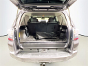 Thumbnail image of 2019 Toyota 4Runner at Toyota Scion of Tampa Bay