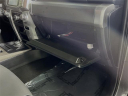 Thumbnail image of 2019 Toyota 4Runner at Toyota Scion of Tampa Bay
