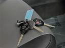Thumbnail image of 2019 Toyota 4Runner at Toyota Scion of Tampa Bay