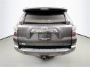Thumbnail image of 2019 Toyota 4Runner at Toyota Scion of Tampa Bay