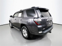 Thumbnail image of 2019 Toyota 4Runner at Toyota Scion of Tampa Bay
