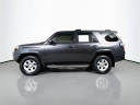 Thumbnail image of 2019 Toyota 4Runner at Toyota Scion of Tampa Bay