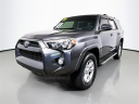 Thumbnail image of 2019 Toyota 4Runner at Toyota Scion of Tampa Bay