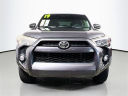 Thumbnail image of 2019 Toyota 4Runner at Toyota Scion of Tampa Bay