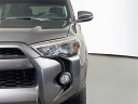 Thumbnail image of 2019 Toyota 4Runner at Toyota Scion of Tampa Bay