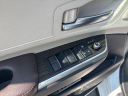 Thumbnail image of 2022 Toyota Sienna at Toyota of Scranton