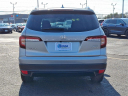 Thumbnail image of 2022 Honda Pilot at Honda Of Toms River