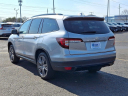 Thumbnail image of 2022 Honda Pilot at Honda Of Toms River