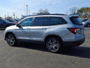 Thumbnail image of 2022 Honda Pilot at Honda Of Toms River