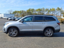Thumbnail image of 2022 Honda Pilot at Honda Of Toms River