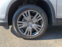Thumbnail image of 2022 Honda Pilot at Honda Of Toms River