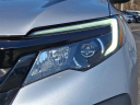 Thumbnail image of 2022 Honda Pilot at Honda Of Toms River