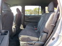 Thumbnail image of 2022 Honda Pilot at Honda Of Toms River