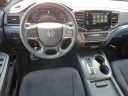 Thumbnail image of 2022 Honda Pilot at Honda Of Toms River