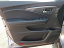 Thumbnail image of 2022 Honda Pilot at Honda Of Toms River
