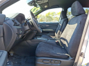 Thumbnail image of 2022 Honda Pilot at Honda Of Toms River