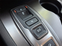 Thumbnail image of 2022 Honda Pilot at Honda Of Toms River